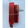 The History of Whoo UV Ultimate Red Sun Stick SPF50+