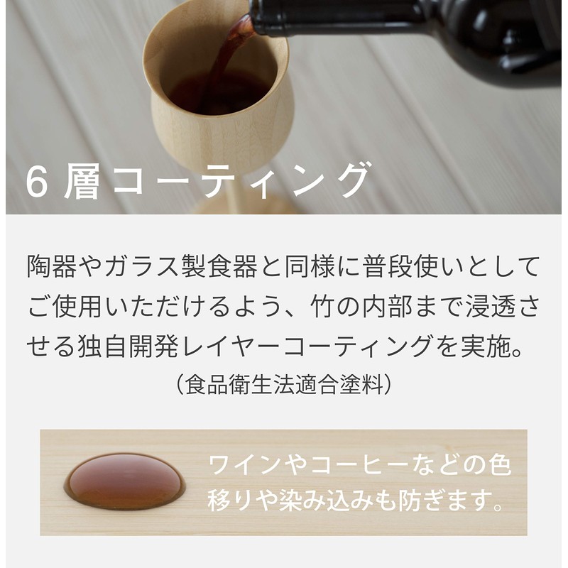 RIVERET Rivelet Bordeaux (White)