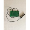 ONN 100021258 WIFI MODULE WC1KR2601