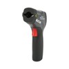 DT‑8863B Dual Lasers Infrared Thermometer Handheld Industrial Electronic Temperature Tester