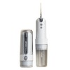 지목 S2 가정용 구강 세정기 JIMOK S2 Home Oral Irrigator