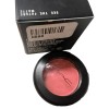 MAC See the Future Matte Eyeshadow 1.5 g / .05oz
