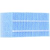dainiti seramikkufanhi-ta- Humidification filter DAINICHI Anti-Bacterial of Filter e060500 