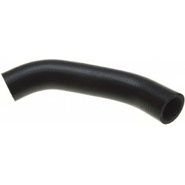 Lower Radiator Coolant Hose Compatible With Subaru Impreza 2.5L H4 GAS 2002 2003 2004 2005 PC-1104487