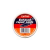 CarPlan Exhaust Repair Paste - Bridges Exhaust Holes & Seals
