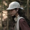 Qzkouma SUAC-42 Short Brim Hat, Men's Cap, Women's, Baseball Cap,