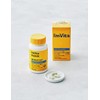 Jongkundang Health [종근당건강] 아임비타 멀티비타민 데일리 1박스 (2개월분) [Chong Kun Dang Health] I'm Vita Multivitamin Daily 1 box (2 months supply)