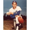 Sandy Koufax Poster Photo LA Angeles Dodgers Baseball MBL Photos