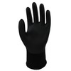 Wondergrip - U-Feel - WG-1855HY Safety Gloves - Single Nitrile