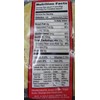3 Packs Trader Joe's Crystallized Candied Ginger Sweet & Spicy