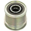 LUK 535011110 Generatorfreilauf