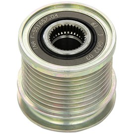 LUK 535011110 Generatorfreilauf