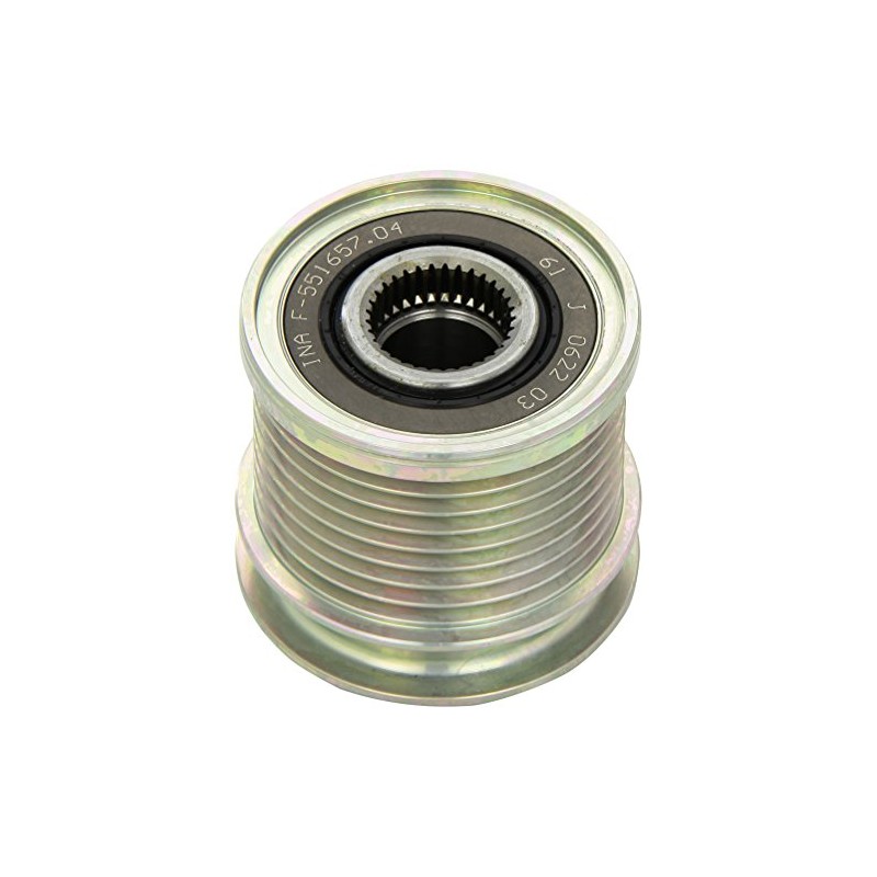 LUK 535011110 Generatorfreilauf