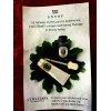Vintage Usairways Envoy Amenity Kit featuring L'OCCITANE products