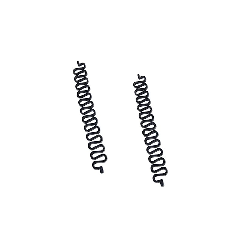 French Plait Hair Braiding Tool Hook Magic Hair Twist Styling