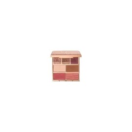 Sombras Charlotte Tilbury Instant Look In A Palette-limited Instant Look In A Palette Limited Edition