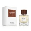 Jean Rish Amber Intense, Eau de Parfum for Men (3.4
