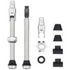 Wolf Tooth Tubeless Valve Stem Kit for Clik Valve -