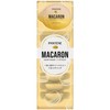 Pantene Macaron Rinsing Treatment (Hair Mask), 0.4 fl oz (12