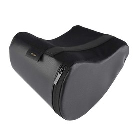 Guitar Cushion, Guitar Support, Classic Guitar Pads, Portable Soft Leg Pads, Musical Instrument Accessories