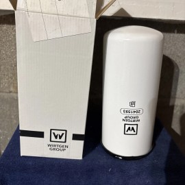 Wirtgen Group Fuel Filter 2041593 Wix 33690 Baldwin BF7644 Volvo 420799