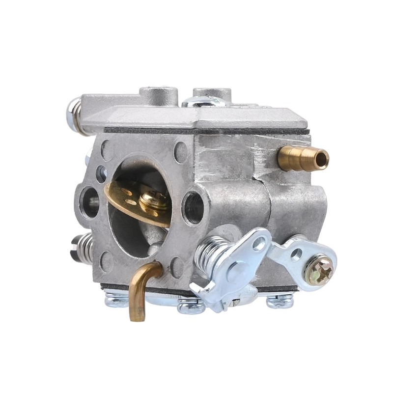 Aulavik WT-992 Carburetor Fits for Echo CS-352 CS352 CS-353 Chainsaw