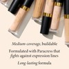 LAURA GELLER NEW YORK The Ideal Fix Concealer - Fair