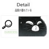 Fujitoya Toilet Wall Decor, Plants, Cats, Scandinavian Wall Decor, DIY,