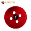 Professional Universal Hole Saw Diameter 28-68 mm HSS Bi-Metal for
