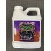 Mother Earth Subterra Root Booster 0-1-1 Liquid Plant / pint