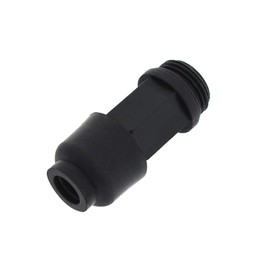 WFLNHB Carburetor Carb Choke Cable Plunger Cap Kit Replacement for Yamaha Kodiak 400 450 660 Raptor 660R Grizzly 350 400 450 660 Bruin 250 350