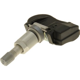 VDO nobrandname SE51070 TPMS Service Kit (SE10001HP)