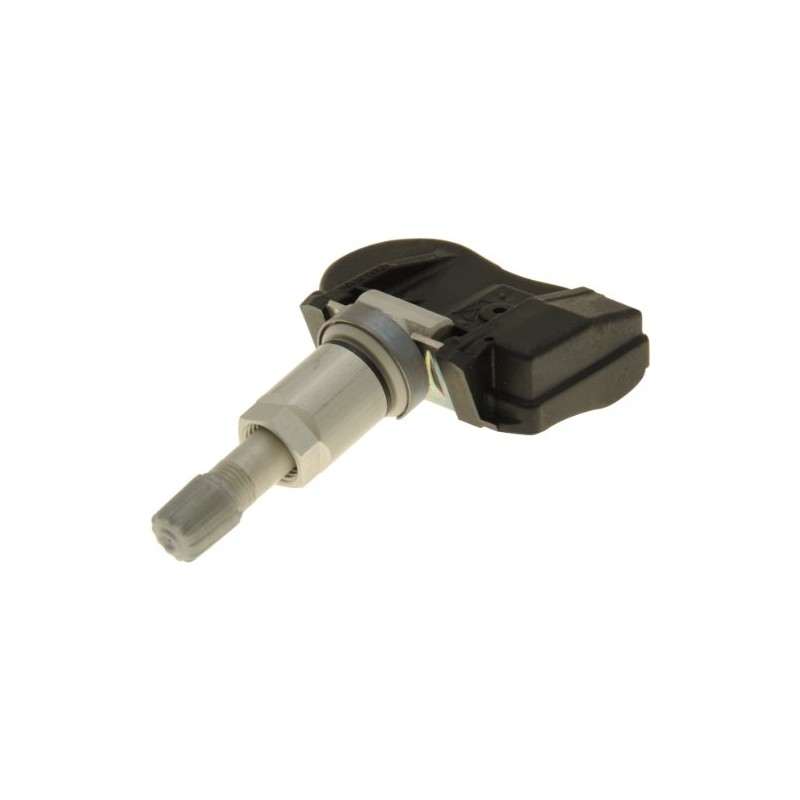 VDO nobrandname SE51070 TPMS Service Kit (SE10001HP)