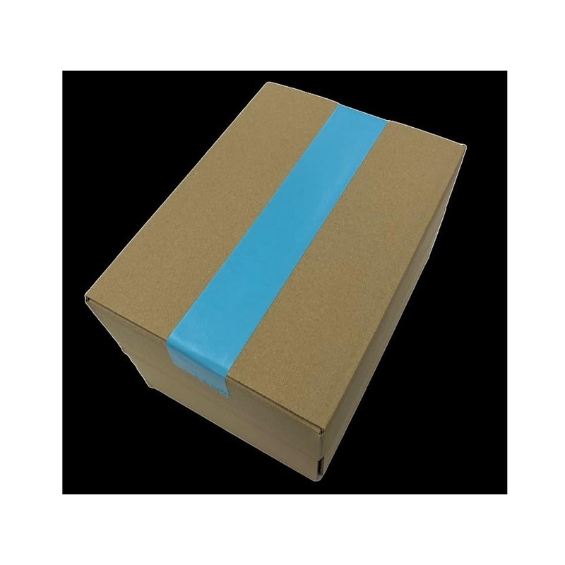 Shinseki Sweetheart Color Craft Tape No. (A Little Bit Of...