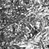 Emartbuy 500 grams Metallic Shredded Paper, Ideal for Gift Decoration,