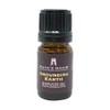KATES MAGIK Ground Earth Oil, 5 ML