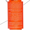 Open Secret Shampo Reconstructor Aceite Argan 300