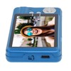 4K Digital Camera 48MP HD 2.7 Inch Screen 8X Zoom