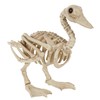 Crazy Bonez Skeleton Duck