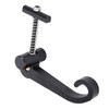 Electric Scooter Folding Pole Hook Aluminum Alloy Scooter Folding Pole