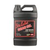 Sta-Lube SL2473 API/GL-5 Plus New Generation Limited Slip Gear Oil - 1 Gallon