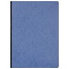 Clairefontaine AgeBag Notebook