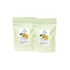 Shizen Health Co. Jabara Powder, 3.5 oz (100 g) x