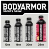 BODYARMOR Sports Drink Sports Beverage, Orange Mango, Coconut Water Hydration,