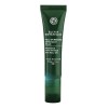 Yves Rocher Contorno De Ojos Elixir Botanique 15 ml
