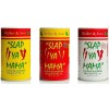 Slap Ya Mama Seasoning - Original/Hot/W - White Pepper Blend
