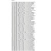 Honda (Honda) Genuine Parts Link Comp. Large. hurontosutabiraiza-
