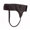 AT Surgical Right Side Inguinal or Groin Hernia Belt,Adjustable Straps