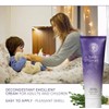 L'eudine LEUDINE Tomillo (Thyme) Cream - Decongests the respiratory tract