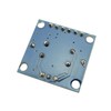 Aihasd PAM8406 Digital Amplifier Board with Volume Potentiometer, 5 W